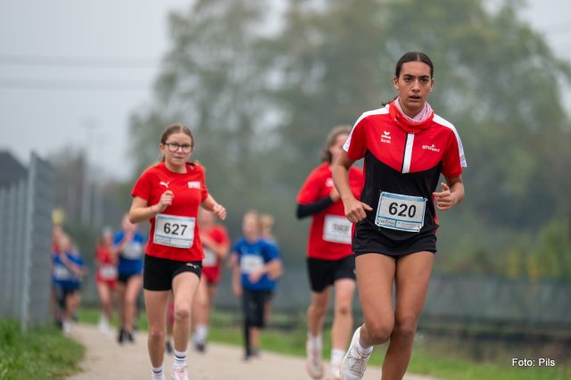 cc_lm2024_josefpils 241